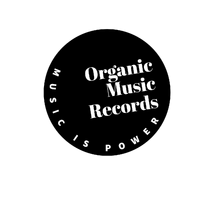Organic Music Records