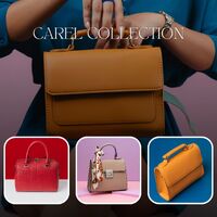 Online Store