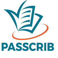 Passcrib