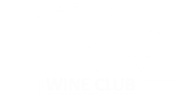 Taylor's Wine Club