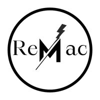 ReMac