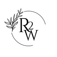Rooted2Wellness