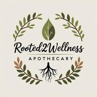 Rooted2Wellness