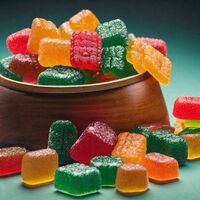Introduction of Diabetes CBD Gummies 