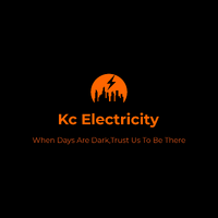 KC Electricity