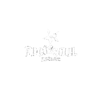 ROCKSOUL APPAREL