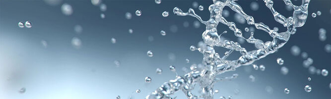 We supply clean + safe water treatment solutions...