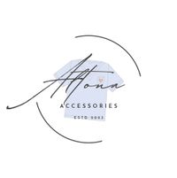 Altona Accessories