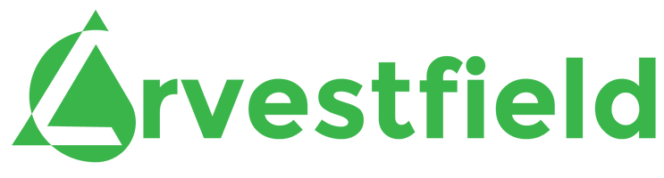 Arvestfield