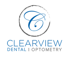 Clearview Dental