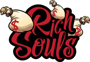 Rich Souls