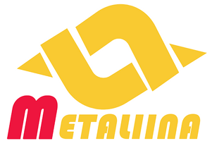 METALIIINA