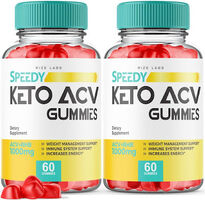 Rize Labs Speedy Keto Gummies: Turbocharge Your Ketogenic Lifestyle