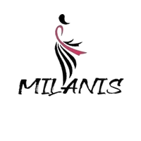 Milanis
