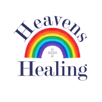 Heavens Healing