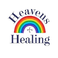 Heavens Healing