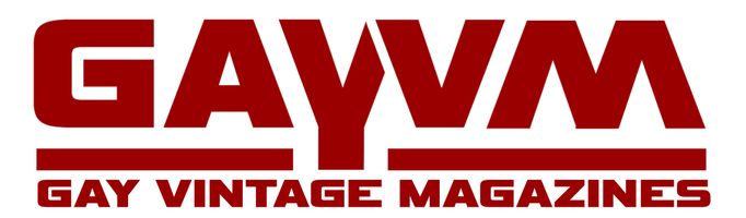 Gayvm