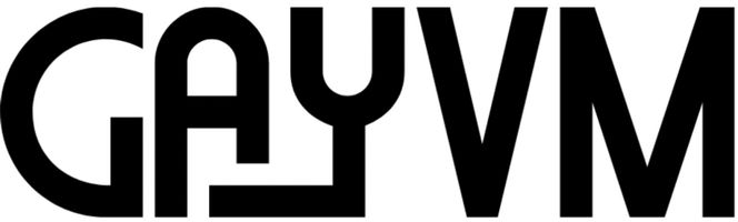 Gayvm