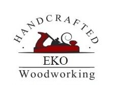 EKO Woodworking