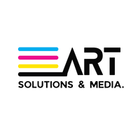 Hart Solutions & Media