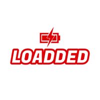 LOADDED