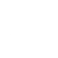LOADDED