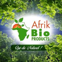 Magasin en ligne