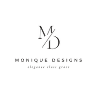 Online Store