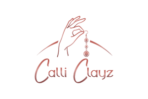 Calli Clayz