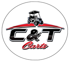 C & T Carts