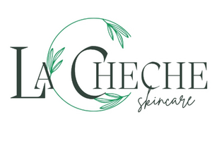 Online Store