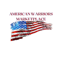 American Warrior Marketplace