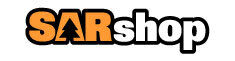 SAR Shop