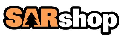 SAR Shop