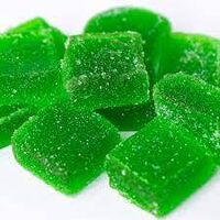 Green Gummies UK- Get Extra Slim In No Time! 