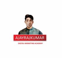 ajayrajkumar
