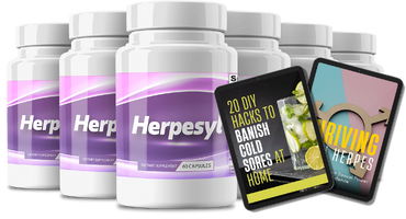 Where Can You Purchase Herpesyl?