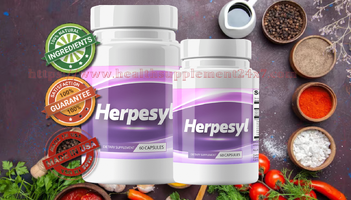 "Every Offer, a Step Closer to Your Perfect Lifestyle Buy Herpesyl!"