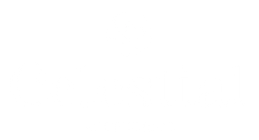 Celestial