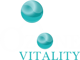 Ozone Vitality