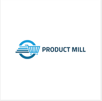 Product Mill