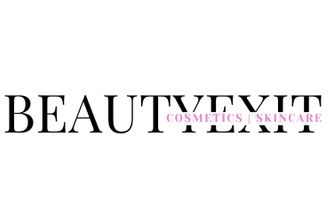 BEAUTYEXIT COSMETICS | SKINCARE