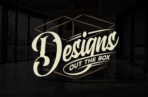 Online Store