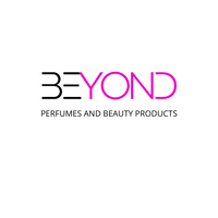 BEYOND PERFUMES AND COSMETICS