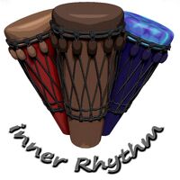 inRhythm