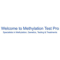 Methylation Test Pro