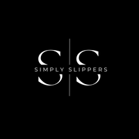 Simply Slippers