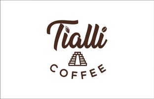 Tialli Coffee