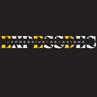 ExpressiveEssDesigns