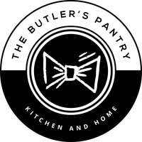 The Butler's Pantry